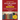 ACCUPLACER English Study Guide: ACCUPLACER Reading Comprehension, Sentence Skills, and Writing Test Prep with 2 Practice Tests [2nd Edition]