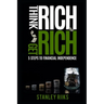 Think Rich, Get Rich: 5 Steps To Financial Independence