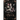 Unveil