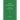 Prayer Book Studies Volume Five: Trial-Use Baptism, Calendar and Ordination, Issues 18-20