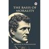 The Basis Of Morality