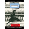 Poemcrazy: Freeing Your Life with Words