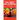 The New Full Liquid Diet Cookbook 2021: 50+ Easy And Delicious Recipes With Meal Plans For Weight Loss And Healthy Living