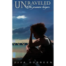 Unraveled: The Promise Keeper