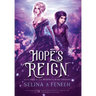 Hope's Reign
