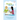 The Sharing a Laugh: Heartwarming and Sidesplitting Stories from Patsy Clairmont, Barbara Johnson, Nicole Johnson, Marilyn Meberg, Luci Swindoll, Shei