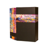 Inner Land: A Guide Into the Heart of the Gospel (Complete Boxed Set)