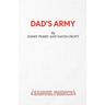 Dad's Army