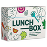 Lunchbox: 100 Happy, Healthy Salads You Can Make for Your Lunch in Minutes