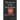 The Secret of the Rothschilds: And The Doom Cycle It Could Mean for Bitcoin New Edition 2020 Edited by Brian Erickson