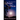 The Light of the Lovers' Moon