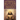 Imago