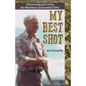 My Best Shot: Living the Montana Conservation Ethic