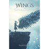 Wings of Determination