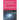AEIOU Ethos: A Framework for Responsible AI