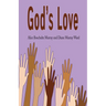 God's Love: Teacher's Guide