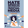 Hate speech and abusive behaviour on social media: A cross-cultural perspective