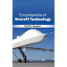 Encyclopedia of Aircraft Technology