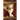 Techromancy Scrolls: Masquerade
