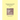 Spotsylvania County, Virginia Order Book Abstracts, 1730-1732
