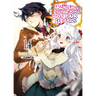 An Archdemon's Dilemma: How to Love Your Elf Bride: Volume 14 (Light Novel): Volume 14