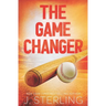 The Game Changer