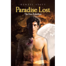 Paradise Lost: The First Rebellion