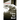 Time for Bed: Stories