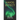 Kayos Effect