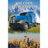 The Cool Apple Express