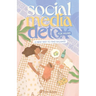 Social Media Detox for Mums: A new way to find balance
