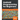 Android Programming for Beginners - Second Edition: Build in-depth, full-featured Android 9 Pie apps starting from zero programming experience