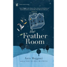 The Feather Room