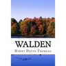 Walden