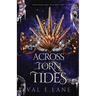 Across Torn Tides