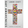 Gay Awareness