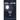 Vision of the Creator: / the Book of Information \ Prophecy / Healing \ Written Through a Seer of God / Revealing the Unknown \