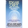 Edgar Cayce: The Sleeping Prophet