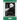 Friedrich Dürrenmatt, Volume 2: Selected Writings: Fictions [LP 16 Pt Edition]