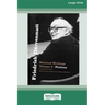 Friedrich Dürrenmatt, Volume 2: Selected Writings: Fictions [LP 16 Pt Edition]