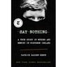 Say Nothing: A True Story of Murder and Memory in Northern Ireland