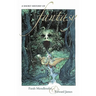 A Short History of Fantasy