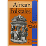 African Folktales