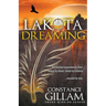 Lakota Dreaming