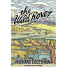 The Wild Rover