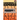 Commodore 64 Exposed
