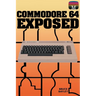Commodore 64 Exposed