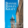 Whispers in the Medina