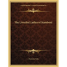 The Unveiled Ladies of Stamboul