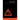 Auditing AI